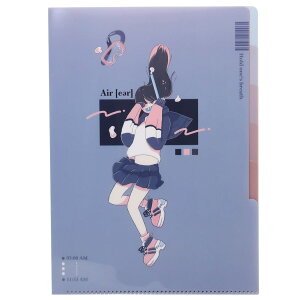 A4 NAt@C 5CfbNX |Pbgt@C Wu}jA AIRER J~IWp ސ Vw ObY Vl}RNV v[g j̎q ̎q Mtg