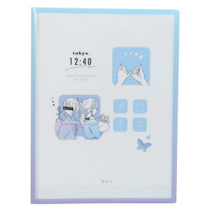 LIKEI` 10|Pbg A4 NAt@C t@C K[Y J~IWp Vw w Z 킢 ̎q ObY Vl}RNV v[g j̎q Mtg