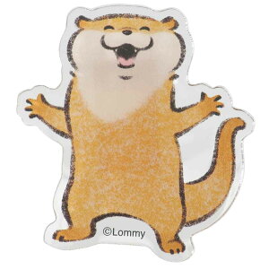 クリップ かわいい キャラクターの人気商品 通販 価格比較 価格 Com