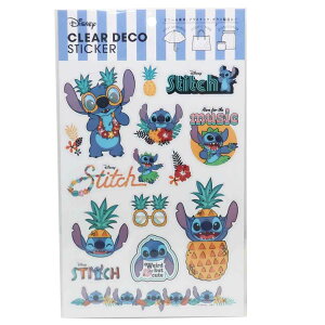 スティッチ キャラクター シール ラベルの人気商品 通販 価格比較 価格 Com スティッチ キャラクター シール ラベルの人気商品 通販 価格比較 価格 Com
