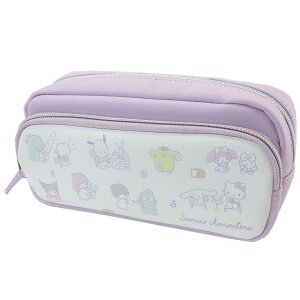 小学生 ペンポーチ 女の子 筆箱 ペンケース 筆箱の人気商品 通販 価格比較 価格 Com