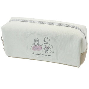 M BOX y|[` jAXC TvCY NbNX yP[X Vw w w Z 킢 ̎q ObY Vl}RNV v[g j̎q Mtg