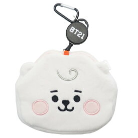 楽天市場 Bt21 Rj ぬいぐるみの通販 楽天市場 Bt21 Rj ぬいぐるみの通販