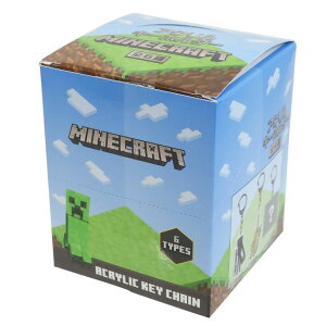 マインクラフト キーホルダーの通販 価格比較 価格 Com マインクラフト キーホルダーの通販 価格比較 価格 Com