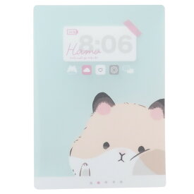 楽天市場 ハムスター キャラクター グッズの通販
