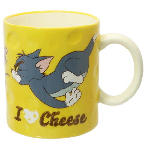 gƃWF[ }OJbv 퐻 }O ǂ [i[uU[X TA[g 350ml v[g Mtg G LN^[ ObY Vl}RNV j̎q ̎qo^C