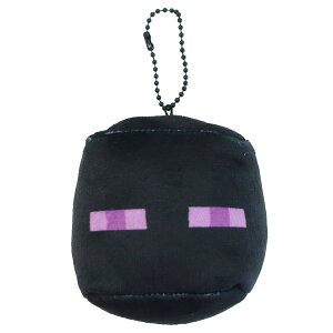 マインクラフト ぬいぐるみの人気商品 通販 価格比較 価格 Com