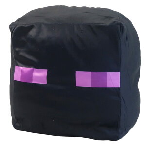 キャラクターグッズ 雑貨 マインクラフトの人気商品 通販 価格比較 価格 Com