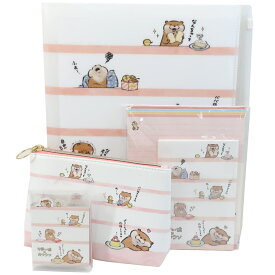 楽天市場 キャラクター文房具の通販