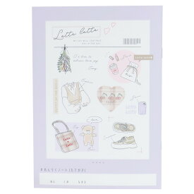 楽天市場 連絡 帳 小学生 A5の通販