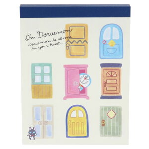 ドラえもん メモ帳 帳簿 伝票の人気商品 通販 価格比較 価格 Com