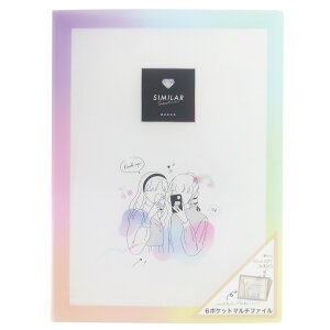 |Pbgt@C 6|Pbg A4 }`t@C K[[XEB[g 2021SS NbNX Vw ސ ObY Vl}RNV v[g j̎q ̎q Mtg