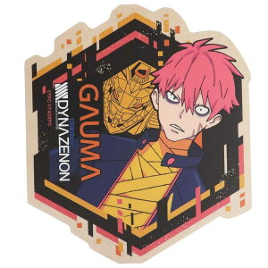 _Ci[m XebJ[ gx rbO V[ KE} SSSS.DYNAZENON GXJC RNVG AjLN^[ ObY [։ Vl}RNV v[g j̎q ̎q M