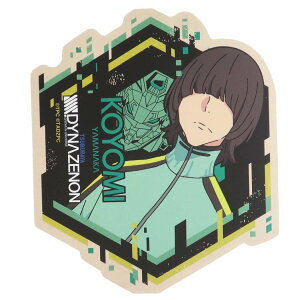 SSSS.DYNAZENON XebJ[ gx rbO V[ R  _Ci[m GXJC RNVG AjLN^[ ObY [։ Vl}RNV v[g j̎q ̎q M