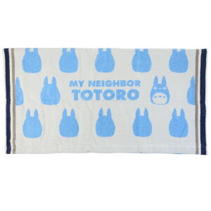 ƂȂ̃gg Jo[ lp ̂т̂ ^I ܂Jo[ ggVGbg X^WIWu  RۖhLH LN^[ ObY Vl}RNVo^C