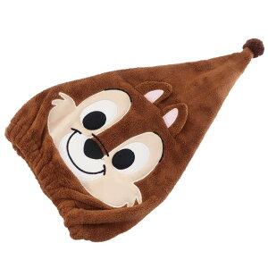 `bvf[ Lbv^I }CNt@Co[ wAhC^IXq t@j[Lbv `bv fBYj[  C LN^[ ObY Vl}RNV