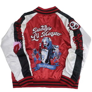 y|Cg10{ & N[|IzX[TChXNbh XJW AE^[ NCW[n[CNC DCR~bN  v[g LN^[ ObY Vl}RNV j̎q ̎q M