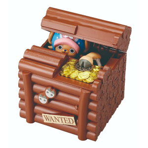 貯金箱 キャラクター おもちゃの人気商品 通販 価格比較 価格 Com