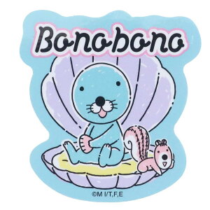 ڂ̂ڂ XebJ[ _CJbg rj[ XebJ[ ɂ X[vlbg fRV[ h AjLN^[ ObY [։ Vl}RNV v[g j̎q ̎q 