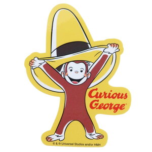 ̃W[W XebJ[ _CJbg rj[ XebJ[ 80thXq X[vlbg fRV[ h G{LN^[ ObY [։ Vl}RNV v[g j̎q 