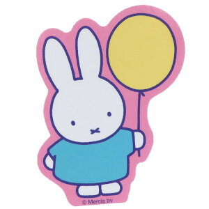 ~btB[ XebJ[ _CJbg rj[ XebJ[ ӂ fBbNu[i X[vlbg fRV[ h G{LN^[ ObY [։ Vl}RNV v[