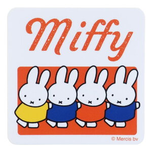 ~btB[ XebJ[ _CJbg rj[ XebJ[  fBbNu[i X[vlbg fRV[ h G{LN^[ ObY [։ Vl}RNV v[