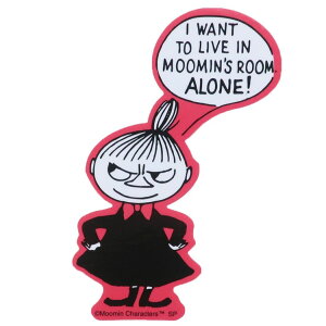 [~ XebJ[ _CJbg rj[ XebJ[ g~C R~bN k X[vlbg fRV[ h LN^[ ObY [։ Vl}RNV zCgf[