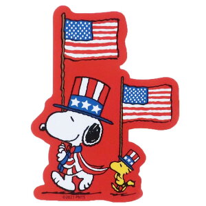 XebJ[ Xk[s[ _CJbg rj[ XebJ[ 01 s[ibc X[vlbg fRV[ h LN^[ ObY [։ Vl}RNV