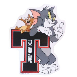 gƃWF[ XebJ[ _CJbg rj[ XebJ[ T}[N [i[uU[X X[vlbg fRV[ h LN^[ ObY [։ Vl}RNV v[