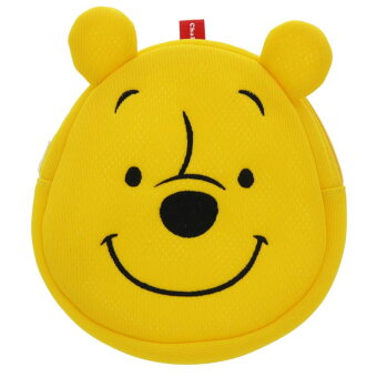 楽天市場 ディズニーゾーン 日用品 生活雑貨