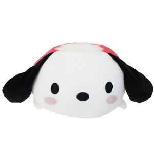 サンリオ キャラクター ぬいぐるみの人気商品 通販 価格比較 価格 Com