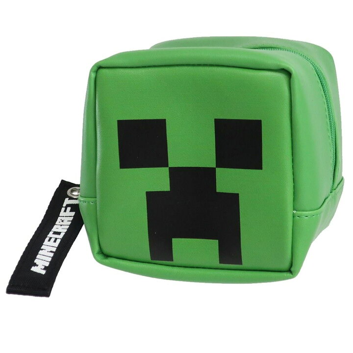 ポテトチップス クッション おもしろ雑貨 ダイカットクッション コンソメwパンチ ケイカンパニー