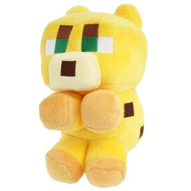 楽天市場 ヤマネコ マインクラフトの通販