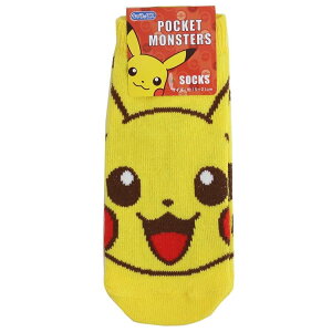 キッズ ソックス ポケモン キッズソックスの人気商品 通販 価格比較 価格 Com