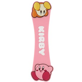 楽天市場 ピンクリップ キャラクター クリップ 結束用具 文房具 事務用品 日用品雑貨 文房具 手芸の通販 楽天市場 ピンクリップ キャラクター クリップ 結束用具 文房具 事務用品 日用品雑貨 文房具 手芸の通販