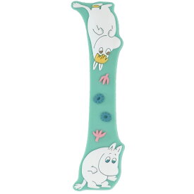 楽天市場 ピンクリップ キャラクターの通販