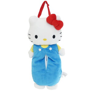 ぬいぐるみ 収納 壁の人気商品 通販 価格比較 価格 Com ぬいぐるみ 収納 壁の人気商品 通販 価格比較 価格 Com