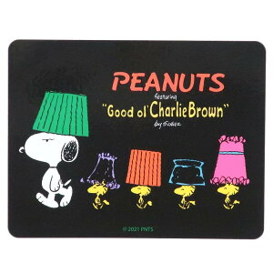 y12͖|Cg10{IzXk[s[ XebJ[ _CJbg rj[ XebJ[ vVF[h X[vlbg mX^WJV[Y fRV[ v`Mtg LN^[ Ob