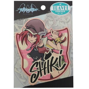 ΂炵̂ The Animation gx XebJ[ rbO V[ VL GXJC ϐ ό LN^[ ObY [։ Vl}RNV v[g j̎q ̎q Mtg