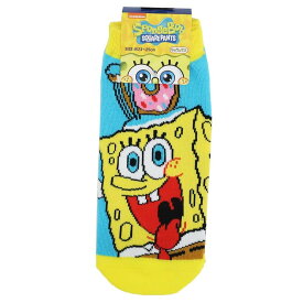 楽天市場 中学生 ゲイ インナー 下着 ナイトウェア の通販