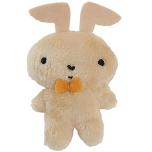 うさぎ キャラクター ぬいぐるみ その他のおもちゃの人気商品 通販 価格比較 価格 Com