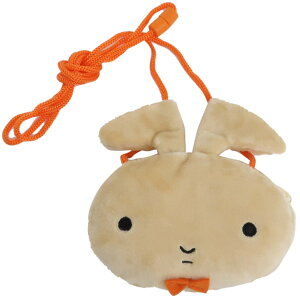 うさぎ キャラクター ぬいぐるみ ベビー キッズの人気商品 通販 価格比較 価格 Com