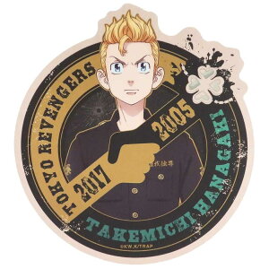 xW[Y ObY gx XebJ[ rbO V[ Ԋ_ N}KW GXJC RNVG AjLN^[ [։ Vl}RNV v[g j