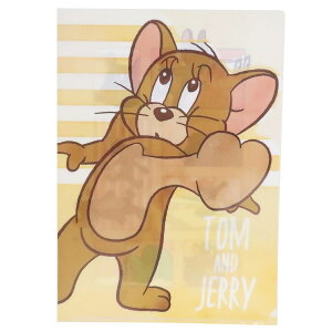 トムとジェリー 4 文房具 文具の人気商品 通販 価格比較 価格 Com