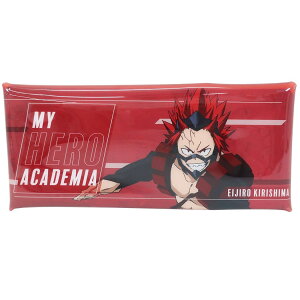 l̃q[[AJf~A }` NAP[X L M ؓsY NWv nZv y|[` AjLN^[ ObY [։ Vl}RNV v[g j̎q ̎q 