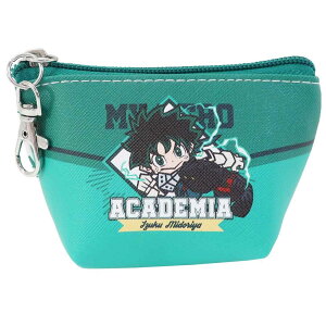 緑 アニメ キャラクターの人気商品 通販 価格比較 価格 Com