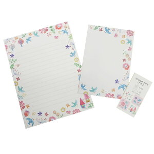 便箋 青い鳥の人気商品 通販 価格比較 価格 Com 便箋 青い鳥の人気商品 通販 価格比較 価格 Com