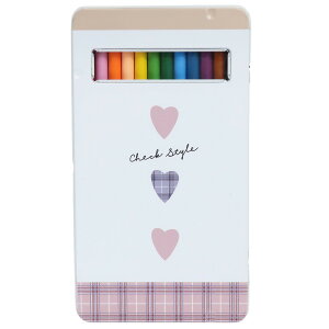 えんぴつ ケース 色鉛筆の人気商品 通販 価格比較 価格 Com