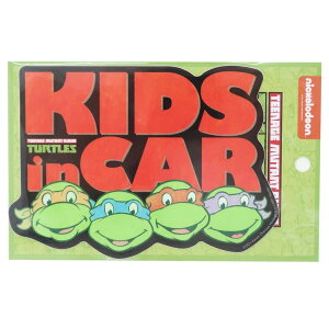 jW^[gY LbYCJ[ XebJ[ J[XebJ[ KIDS in CAR  [lXebJ[ J[pi LN^[ ObY [։ Vl}RNV zCgf[