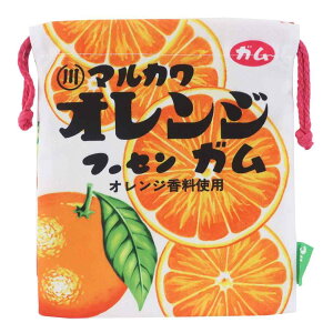 В }J t[ZK 񂿂Ⴍ|[` }[Pbg WFCYvjO  LN^[ ObY [։ Vl}RNV v[g j̎q ̎q Mtg